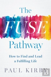 The Fuse Pathway