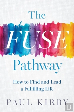Bertrand.pt - The Fuse Pathway