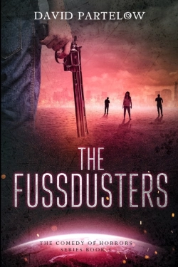 Bertrand.pt - The Fussdusters
