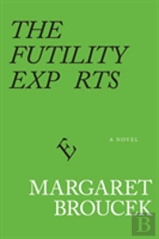 The Futility Experts