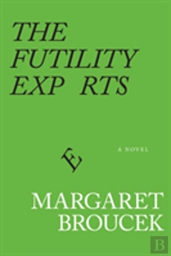 Bertrand.pt - The Futility Experts