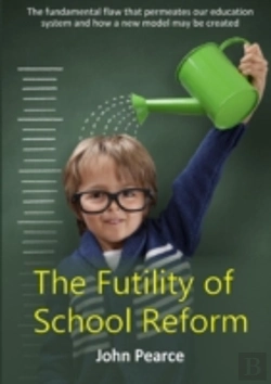 Bertrand.pt - The Futility Of School Reform