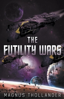 Bertrand.pt - The Futility Wars