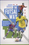 The Futsal Way