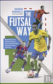 The Futsal Way