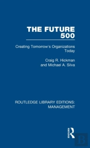 The Future 500