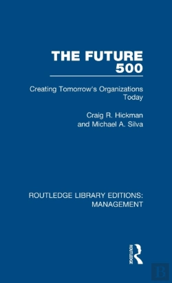Bertrand.pt - The Future 500