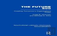 The Future 500