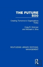 The Future 500