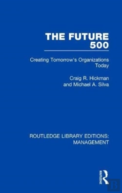 Bertrand.pt - The Future 500