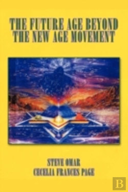 Bertrand.pt - The Future Age Beyond The New Age Moveme