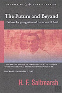 Bertrand.pt - The Future And Beyond