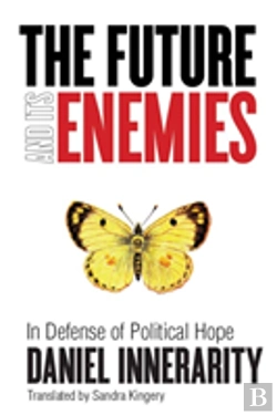 Bertrand.pt - The Future And Its Enemies