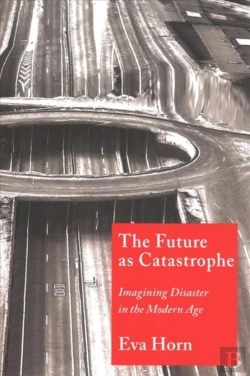 Bertrand.pt - The Future As Catastrophe