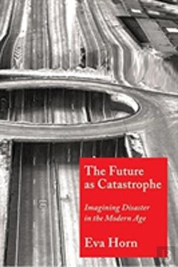 Bertrand.pt - The Future As Catastrophe