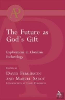 Bertrand.pt - The Future As God'S Gift