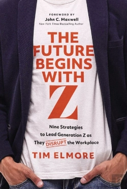 Bertrand.pt - The Future Begins With Z