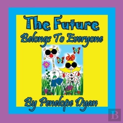 Bertrand.pt - The Future Belongs To Everyone!