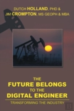 Bertrand.pt - The Future Belongs To The Digital Engine