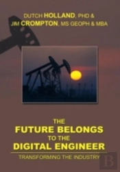 The Future Belongs To The Digital Engine