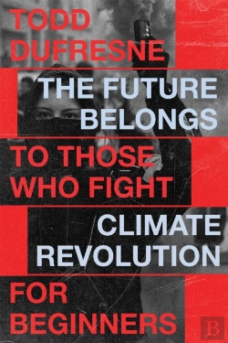 Bertrand.pt - The Future Belongs To Those Who Fight