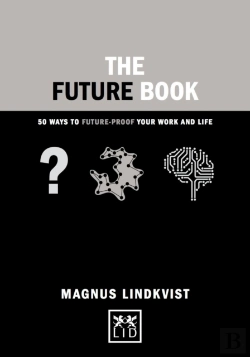 Bertrand.pt - The Future Book
