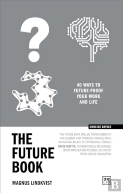 Bertrand.pt - The Future Book