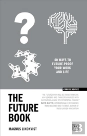The Future Book