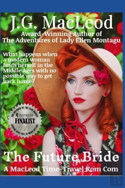 Bertrand.pt - The Future Bride