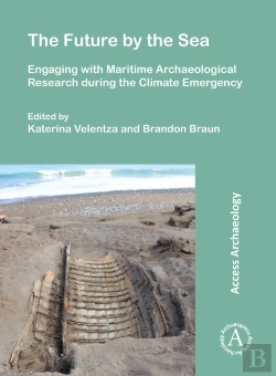 Bertrand.pt - The Future By The Sea: Engaging With Maritime Archaeological Research During The Climate Emergency