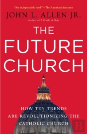 The Future Church
