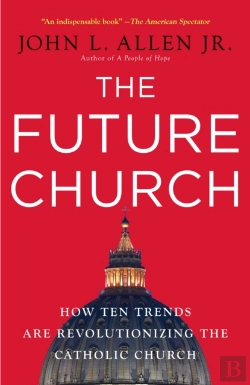Bertrand.pt - The Future Church