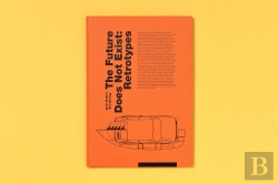 Bertrand.pt - The Future Does Not Exist - Retrotypes