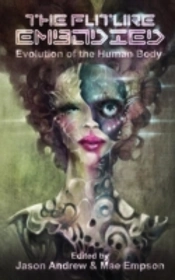 The Future Embodied