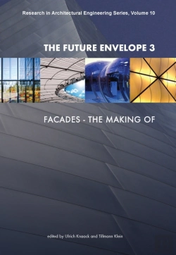 Bertrand.pt - The Future Envelope 3
