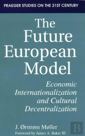 The Future European Model