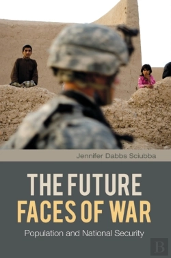 Bertrand.pt - The Future Faces Of War