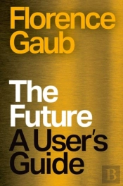 The Future