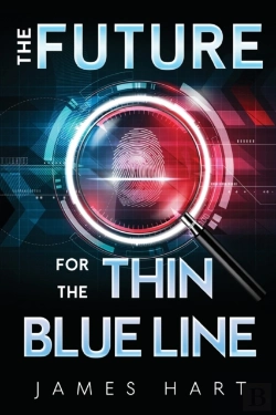 Bertrand.pt - The Future For The Thin Blue Line