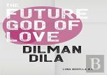 The Future God Of Love