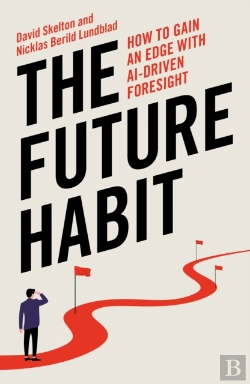 Bertrand.pt - The Future Habit
