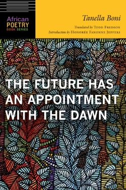 Bertrand.pt - The Future Has An Appointment With The Dawn