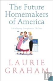 The Future Homemakers Of America
