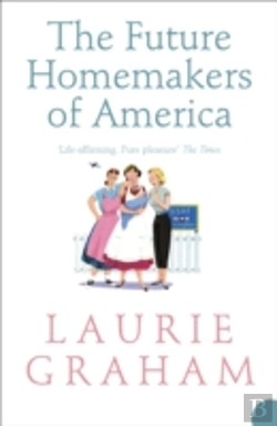 Bertrand.pt - The Future Homemakers Of America