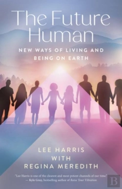 Bertrand.pt - The Future Human