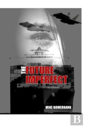 The Future Imperfect