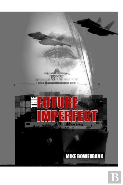 Bertrand.pt - The Future Imperfect