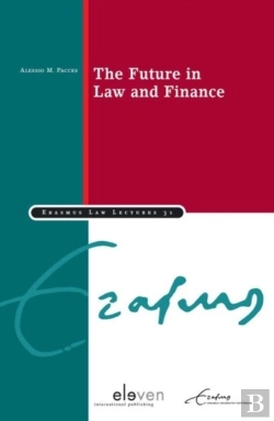 Bertrand.pt - The Future In Law And Finance