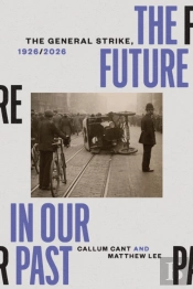 The Future In Our Past