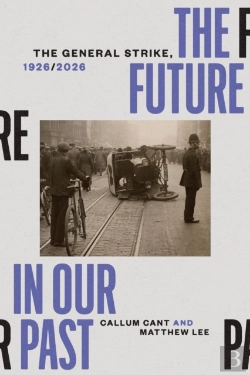 Bertrand.pt - The Future In Our Past